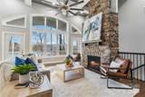 2817 Lakefront Drive - Photo 6