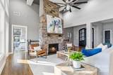 2817 Lakefront Drive - Photo 7