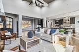 2817 Lakefront Drive - Photo 8