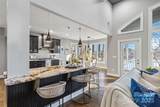 2817 Lakefront Drive - Photo 9