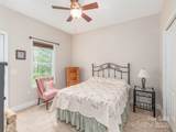 54 Sapling Lane - Photo 20