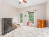 54 Sapling Lane - Photo 21