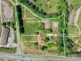 110 Crest View Road - Photo 1