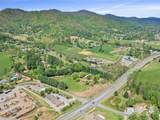 110 Crest View Road - Photo 2