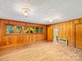 110 Crest View Road - Photo 11