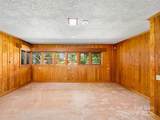 110 Crest View Road - Photo 12