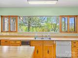 110 Crest View Road - Photo 13