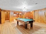 110 Crest View Road - Photo 14