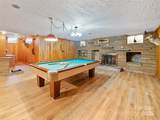 110 Crest View Road - Photo 15