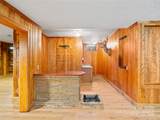 110 Crest View Road - Photo 16