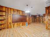 110 Crest View Road - Photo 17