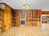 110 Crest View Road - Photo 18