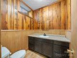 110 Crest View Road - Photo 19