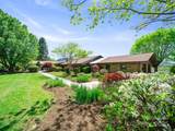 110 Crest View Road - Photo 3