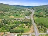 110 Crest View Road - Photo 22