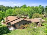 110 Crest View Road - Photo 23