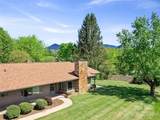 110 Crest View Road - Photo 24