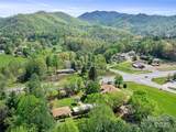 110 Crest View Road - Photo 27