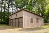 110 Crest View Road - Photo 28