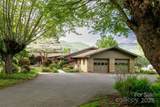 110 Crest View Road - Photo 29