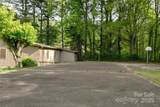 110 Crest View Road - Photo 30