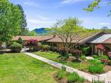 110 Crest View Road - Photo 4