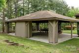 110 Crest View Road - Photo 31