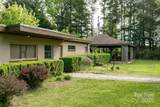 110 Crest View Road - Photo 33