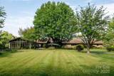 110 Crest View Road - Photo 35