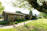 110 Crest View Road - Photo 36