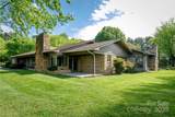 110 Crest View Road - Photo 37