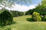 110 Crest View Road - Photo 38