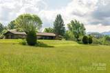110 Crest View Road - Photo 40