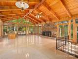 110 Crest View Road - Photo 5