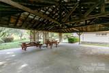 110 Crest View Road - Photo 41