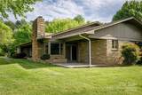 110 Crest View Road - Photo 42