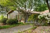 110 Crest View Road - Photo 44