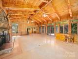 110 Crest View Road - Photo 6