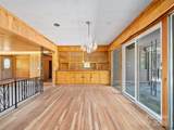 110 Crest View Road - Photo 7
