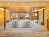 110 Crest View Road - Photo 8