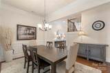 5422 Shannon Bell Lane - Photo 11
