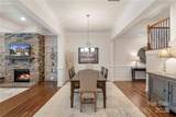 5422 Shannon Bell Lane - Photo 12