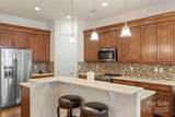 5422 Shannon Bell Lane - Photo 13