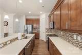 5422 Shannon Bell Lane - Photo 14