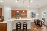 5422 Shannon Bell Lane - Photo 16