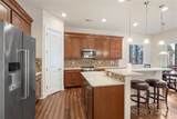 5422 Shannon Bell Lane - Photo 17