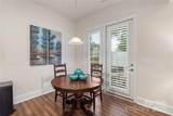 5422 Shannon Bell Lane - Photo 18