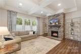 5422 Shannon Bell Lane - Photo 19
