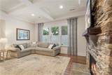 5422 Shannon Bell Lane - Photo 20
