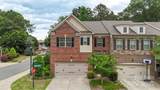 5422 Shannon Bell Lane - Photo 3